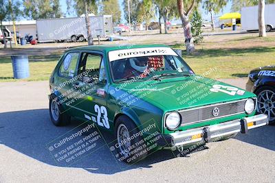 media/May-01-2022-CalClub SCCA (Sun) [[03a481c204]]/Around the Pits/